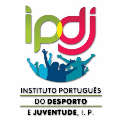 IPDJ_IP Profile Picture