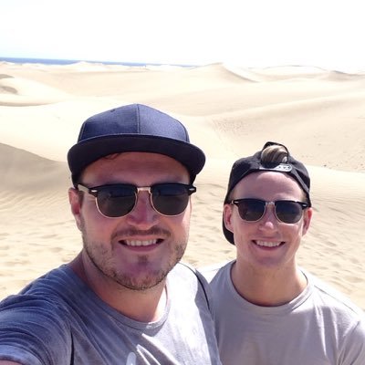 Jamreeve1's profile picture. leave a message after the tweet...