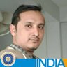 ShailuShukla09's profile picture. Author- My Fair Reviews, freelance blogger, and internet lover.