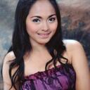 ellaine joyce blanco - @ellaineblanco - Twitter