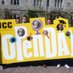 UCC Admissions (@uccadmissions) Twitter profile photo UCC Admissions (@uccadmissions) Twitter profile photo
