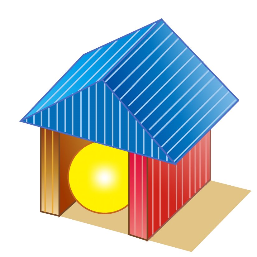 cms_designer's profile picture. 既存サイトのCMS化や「サイトの一部だけCMSを導入したい」という要望に手軽にお答えできる、人気のウェブ・コンテンツ管理システム『CMS Designer』の公式twitterアカウントを開設しました。製品情報の他、Web制作に役立つ情報をツイートしていきます。