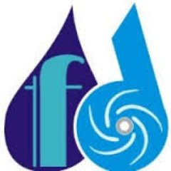 FLOWDEAL PUMPS is a group of professionals specialized in the supply and services of Pumps, Flow control equipments, valves, mechanical seals, gland packing etc