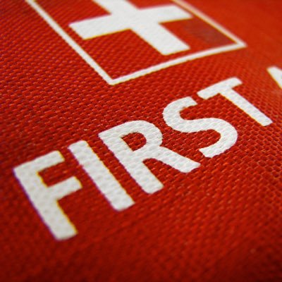 North Base Medical Training is a Shropshire based training provider that offers you regulated first aid and fire safety training keeping you and your teams safe