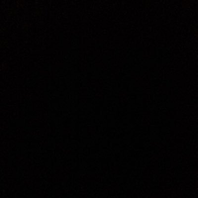 The_lostsoul67's profile picture. A fellow RPer who just so happened to have guessed the password to this account. Shit. DM's are open. If anyone has any information about this account, DM me.