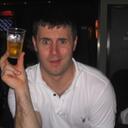 Rob Herd - @RobHerd - Twitter