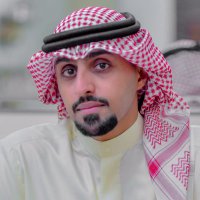 محمد_فـلاح (@mf_alsaiedi) 's Twitter Profile