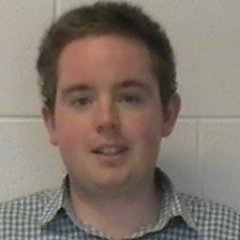 Valerius_de_Hib's profile picture. https://t.co/OmvGj5aBWE
https://t.co/4qti2zjxPh