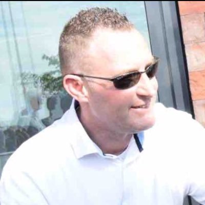 marcel_bike's profile picture. Zelfstandig ondernemer , Raspberry pi ,racefiets, ben en blijf een Zeeuw