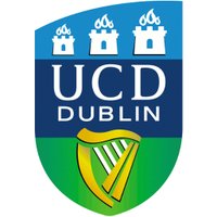 UCD Arts&Humanities(@HumanitiesUCD) 's Twitter Profile Photo