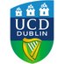 UCD Arts&Humanities (@HumanitiesUCD) Twitter profile photo