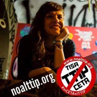 Tereseta (@tereseta) 's Twitter Profile Photo Tereseta (@tereseta) 's Twitter Profile Photo