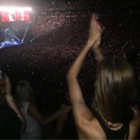 Melissa Bubb-Clarke (@melbco) 's Twitter Profile