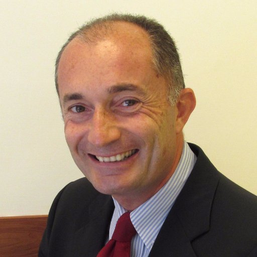 FilippoSantiTw's profile picture. 