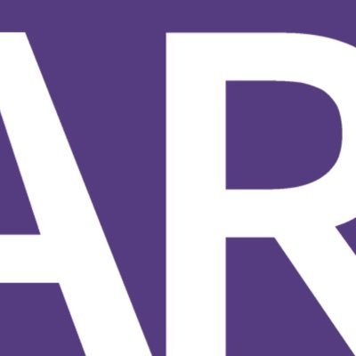 Established and respected creative design agency based in the Surrey Hills.