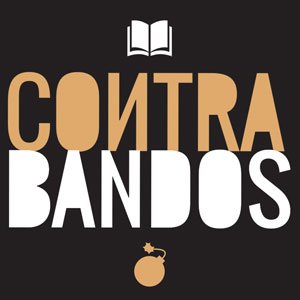 @100Contrabandos