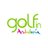 @GolfinAND