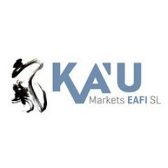 kaumarkets Profile Picture