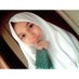 Gina Fauziah :) (@ginafau232512) Twitter profile photo Gina Fauziah :) (@ginafau232512) Twitter profile photo