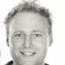 Jeroen Tromp (@jktromp) Twitter profile photo Jeroen Tromp (@jktromp) Twitter profile photo