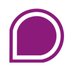 PAMIS Learning (@pamis_learning) Twitter profile photo PAMIS Learning (@pamis_learning) Twitter profile photo