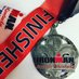 Alison Gittelman Triathlete (@racingtales) Twitter profile photo Alison Gittelman Triathlete (@racingtales) Twitter profile photo
