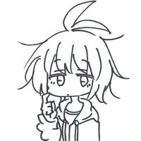 オカモト (@otomako2l7) Twitter profile photo