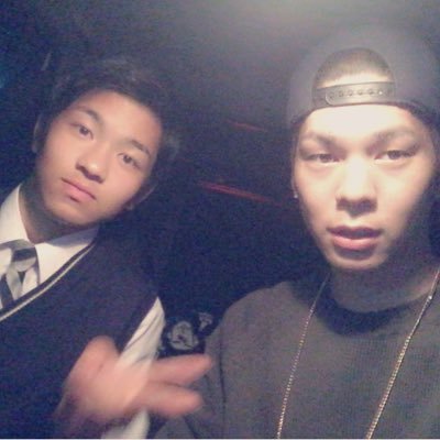 伊原涼平 soccer Twitter 伊原涼平 soccer Twitter