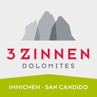 Innichen (@infoinnichen) 's Twitter Profile