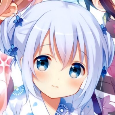 ちゃいも⌘貧乳伯爵⌘超絶フォロバさんのプロフィール画像