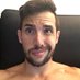 Cesar Fdz Comellas (@cesarinho_bcn) Twitter profile photo Cesar Fdz Comellas (@cesarinho_bcn) Twitter profile photo