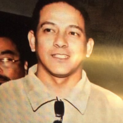 dantagorda2's profile picture. Ordinary Citizen