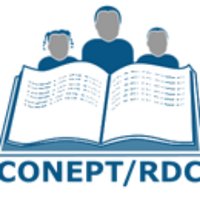 Conept Rdc (@conept_rdc) 's Twitter Profile