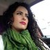 Sole Chamorro (@solechamorro1) Twitter profile photo Sole Chamorro (@solechamorro1) Twitter profile photo