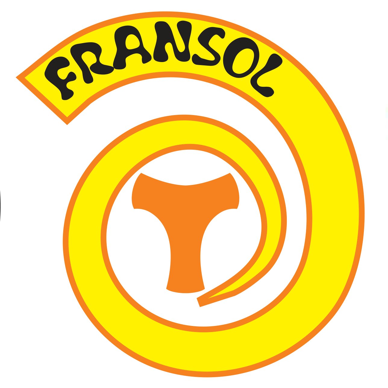 FransolONG Profile Picture