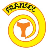 FundacionFransol (@fransolong) 's Twitter Profile Photo FundacionFransol (@fransolong) 's Twitter Profile Photo