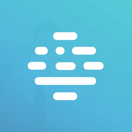 Quick, Simple editorial analytics.
PublishCheck is an editorial analytics platform, that enables editors full oversight of the publishing process.