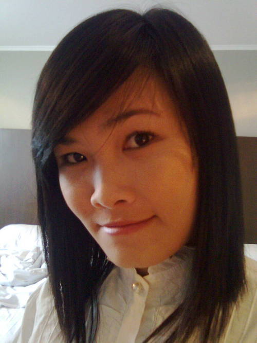 kru_tuiye_tue's profile picture. ครูวิทยาศาสตร์ ฟิสิกส์