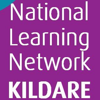 NLN provides free training programmes in Kildare to help you to improve your independence and well-being and to help you to get a job.