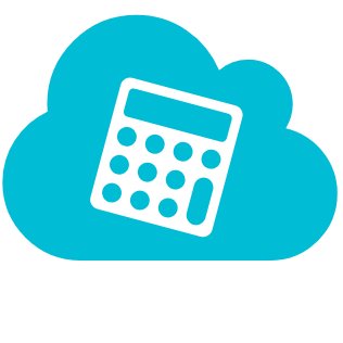 logarithmo_gmbh's profile picture. Wir entwickeln innovative Data-Analytics-Lösungen unter dem Einsatz von künstlicher Intelligenz für den B2B-Bereich, um Ihre Wettbewerbsfähigkeit zu steigern.