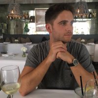 AJ Krow (@krowknowspod) 's Twitter Profile