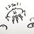 okinako
