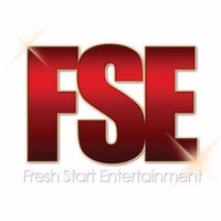 Fresh Start Entertainment (@freshstartent_) 's Twitter Profile
