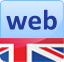 funny_web_uk's profile picture. The latest funny videos, funny pictures and funny stuff from the UK