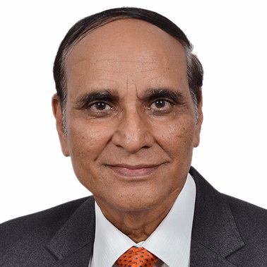 surgravksingh's profile picture. Surgeon R Admiral (Retd), Adjunct Professor, World Health Innovation Network, Odettee School of Business, Canada and MD, InnovatioCuris ,Book author  & Speaker