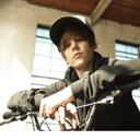 leah kidd - @kiddo888 - Twitter