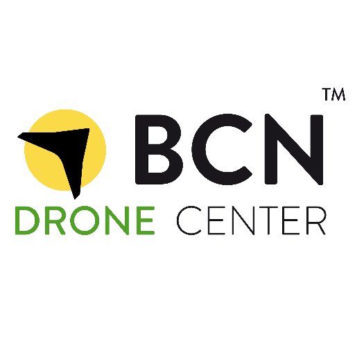 BCN Drone Center