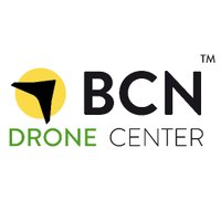 BCN Drone Center (@bcn_drone) 's Twitter Profile