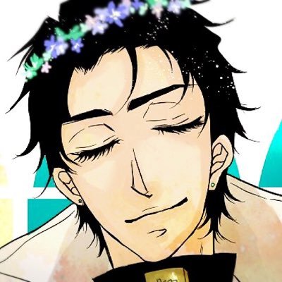 もりたさんのプロフィール画像