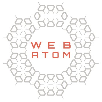 webatomrussia's profile picture. 